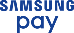 samsungpay-logo